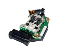 Hrtyvhin Replacement SFHD860 Optical Pickup For Car Sound Disc Systems Optical Pick Up Head Device Accessories Car Sound Repair Part