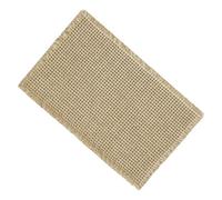 Hrtyvhin Rubber Backed Home Bathroom Mats Antislip Absorbe Kitchen LivingRooms Door Welcome Doormat Floor Area Rugs Super Absorbent Bath