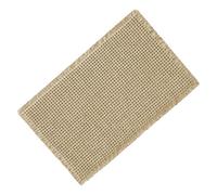 Hrtyvhin Rubber Backed Home Bathroom Mats Antislip Absorbe Kitchen LivingRooms Door Welcome Doormat Floor Area Rugs Super Absorbent Bath