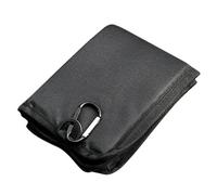 Hrtyvhin Sitting Mat Waterproof Seats Cushion Folding Camping Foldable Outdoor Pad Camp Mat Picnics Seats Pad Folding Cushion