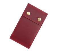 Hrtyvhin Small Pocket Notepads Holder Portable Notebook Writing Pad Travel Notebooks For Offices Schools Restaurants Notepad Holders Journal Travel Notepads Small For School