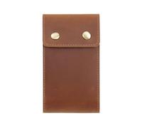 Hrtyvhin Small Pocket Notepads Holder Portable Notebook Writing Pad Travel Notebooks For Offices Schools Restaurants Notepad Holders Journal Travel Notepads Small For School