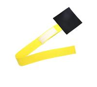 Hrtyvhin Softball Training Strap Improves Throwing Accuracy Practice Softball Pitching Workout Strap