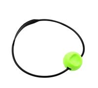 Hrtyvhin Standard Diving Tanks Cylinder Diver Underwater Signaling Noise Maker Scubas Cylinder Knocker Banger Balls Banger Knocker Balls