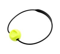 Hrtyvhin Standard Diving Tanks Cylinder Diver Underwater Signaling Noise Maker Scubas Cylinder Knocker Banger Balls Scubas Bumper