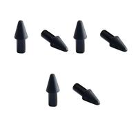 Hrtyvhin Standard Styluses Pen Nibs For Paper Digital Drawing And Writing Tablets Replacement Pen Nibs