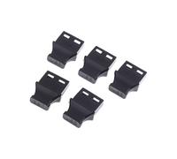 Hrtyvhin USB Port Plug Protective Cover for Computer Laptop and Electronic Devices Dustproof Accessories Electronic Device Outlet