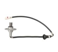 Hrtyvhin Vehicle Radio Base Assembly for Listed 2007-2023 Fitment, 56040921AG Replacement Bracket with Cable and Connector End for Repair