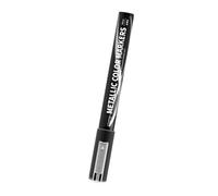Hrtyvhin Water Based Soft Tip Markers User Friendly Smooth Writing for Kids Adults Art Drawing for Adults Model Painting Soft Tip Markers for Art