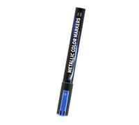 Hrtyvhin Water Based Soft Tip Markers User Friendly Smooth Writing for Kids Adults Art Drawing for Adults Model Painting Soft Tip Markers for Art
