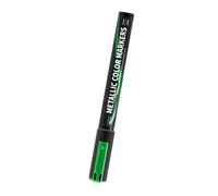 Hrtyvhin Water Based Soft Tip Markers User Friendly Smooth Writing for Kids Adults Art Drawing for Adults Model Painting Soft Tip Markers for Art