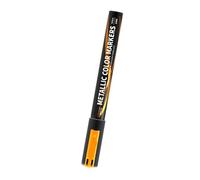 Hrtyvhin Water Based Soft Tip Markers User Friendly Smooth Writing for Kids Adults Art Drawing for Adults Model Painting Soft Tip Markers for Art