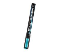 Hrtyvhin Water Based Soft Tip Markers User Friendly Smooth Writing for Kids Adults Art Drawing for Adults Model Painting Soft Tip Markers for Art
