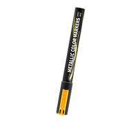 Hrtyvhin Water Based Soft Tip Markers User Friendly Smooth Writing for Kids Adults Art Drawing for Adults Model Painting Soft Tip Markers for Art