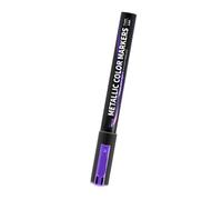 Hrtyvhin Water Based Soft Tip Markers User Friendly Smooth Writing for Kids Adults Art Drawing for Adults Model Painting Soft Tip Markers for Art