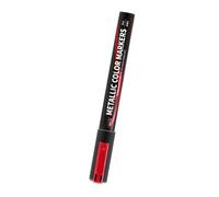Hrtyvhin Water Based Soft Tip Markers User Friendly Smooth Writing for Kids Adults Art Drawing for Adults Model Painting Soft Tip Markers for Art