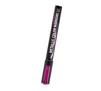 Hrtyvhin Water Based Soft Tip Markers User Friendly Smooth Writing for Kids Adults Art Drawing for Adults Model Painting Soft Tip Markers for Art
