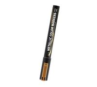 Hrtyvhin Water Based Soft Tip Markers User Friendly Smooth Writing for Kids Adults Art Drawing for Adults Model Painting Soft Tip Markers for Art