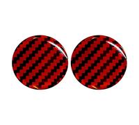 Hrtyvhin Waterproofed Pickleballs Paddles Bottom Protective Stickers 3D Creativity Sticker for Accessory Bottom Protective Stickers