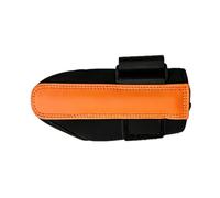 Hrtyvhin Wrist Brace, Swing Corrector for Hinge/Angles, Muscle Memory & Alignment Tool Swing Correction Training Tool Breathable Golf Wrist Brace