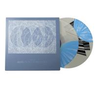 HRVRD - FROM THE BIRD'S CAGE - Vinyl Record - N4z