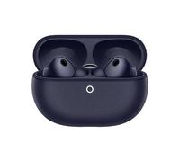 HRXNMG Hw FreeBuds Pro 5 - Wireless Bluetooth Active Noise Cancelling Headphones for Calls NEW - AI Crystal Clear Sound - China Full-Spec Version(Blue)