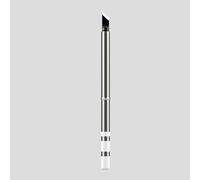 HS-01 Soldering Iron Tip HS01-KR