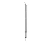 HS-02 Soldering Iron Tip HS02A-JS