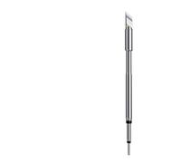 HS-02 Soldering Iron Tip HS02A-K