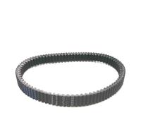 HS 450 500 550 700 CVT Drive belt ATV UTV GO KART Belt P004000213000000