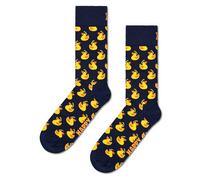 Hs By Happy Socks Happ Years Long Socks Blue EU 41-46 Men,Women