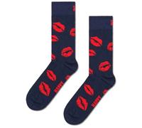 Hs By Happy Socks Kisses Long Socks