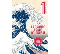 HS Le Musée du 1 - Hokusaï, la grande Vague
