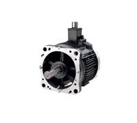 HS-RF73EX-S1 AC Servo Motor Industrial Products with One Year Warranty in Stock