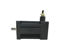 HS-RF73EX-S3 AC Servo Motor Industrial Products with One Year Warranty in Stock