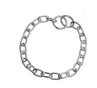 HS Sprenger - Dog Collar health