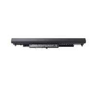 HS03 HS04 Laptop Battery,Compatible for HP 807611-131 807956-001 807612-421 HSTNN-LB6U 15-AY039WM 14 17 TPN-I119 240 245 246 250 G4/G5