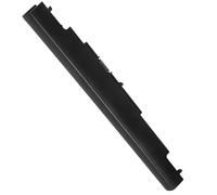 HS04 807956-001 807957-001 807612-421 Laptop Battery Bank Compatible With HP 240 245 246 250 255 256 G4/G5 Pavilion 14-AC 15-AC 17-X Series Laptop Battery HS04 14.6V 2600mAh