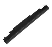 HS04 HS03 807956-001 807957-001 807612-421 Laptop Battery,Compatible for HP 240 245 246 250 255 256 G4/G5 Pavilion 14-AC 15-AC 17-X Series.(HS04 14.6V 2600mAh)