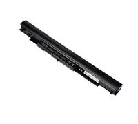 HS04 HS03 Laptop Battery,Compatible for HP 807956-001 807612-421 807611-131 HSTNN-LB6U 15-AY039WM 14 17 TPN-I119 240 245 246 250 256 G4/G5(HS04 14.6V 41WH)
