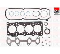 HS1467 FAI HEAD GASKET SET OE QUALITY