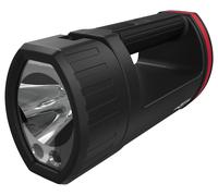 HS20R PRO 20W LED RECHARGEABLE HANDLAMP; 1600-0223 (ANSMANN) Qty X 1