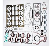 HS26191PT Engine Overhaul Gasket Kit For Chevrolet For Suburban For Silverado 1500 4.8 5.3L Car Accessories Gasket Set