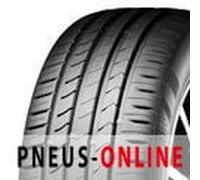 Kumho Ecsta HS51 ( 215/60 R17 96H 4PR )