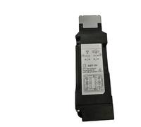 HS5L-VA44M-G Security Door Lock for Industrial Original