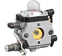 HS76 Carburetor for with HS72 HS74 HS76 Pruning Machine Accessories WT-264 OEM 42261200600 Mower