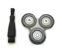 HS85 Electric Shaver Heads，Compatible for Philips，HS8020 | HS8023 HS8040 HS8060 HS8420 HS8421 HS8440 HS8460
