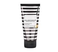 HSA Eslabondexx - Immediate Fixing and Shining Effect Gel Protective Styling, 150ml, ESTYSHI