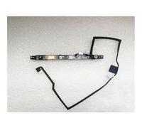 HSAUDFCN 51M A51M R1 Eye Tracking Module 56HXJ - Precision Eye Tracker with Connection Line