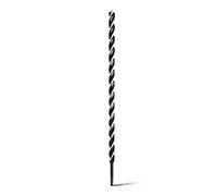 hsawbit Wood Drill Bits, 22mm x 600mm Auger Drill Bit Extra Long